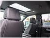 2026 Chevrolet Silverado 2500HD LTZ (Stk: 263206) in Uxbridge - Image 12 of 25