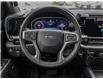 2026 Chevrolet Silverado 2500HD LTZ (Stk: 263206) in Uxbridge - Image 13 of 25