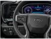 2026 Chevrolet Silverado 2500HD LTZ (Stk: 263206) in Uxbridge - Image 14 of 25