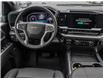 2026 Chevrolet Silverado 2500HD LTZ (Stk: 263206) in Uxbridge - Image 16 of 25