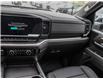 2026 Chevrolet Silverado 2500HD LTZ (Stk: 263206) in Uxbridge - Image 18 of 25