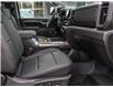 2026 Chevrolet Silverado 2500HD LTZ (Stk: 263206) in Uxbridge - Image 19 of 25