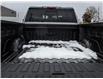 2026 Chevrolet Silverado 2500HD LTZ (Stk: 263206) in Uxbridge - Image 21 of 25