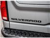 2026 Chevrolet Silverado 2500HD LTZ (Stk: 263206) in Uxbridge - Image 22 of 25