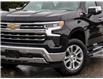 2026 Chevrolet Silverado 1500 LTZ (Stk: 263224) in Uxbridge - Image 2 of 25