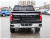 2026 Chevrolet Silverado 1500 LTZ (Stk: 263224) in Uxbridge - Image 5 of 25