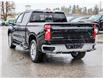 2026 Chevrolet Silverado 1500 LTZ (Stk: 263224) in Uxbridge - Image 6 of 25