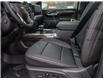 2026 Chevrolet Silverado 1500 LTZ (Stk: 263224) in Uxbridge - Image 10 of 25