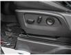 2026 Chevrolet Silverado 1500 LTZ (Stk: 263224) in Uxbridge - Image 11 of 25