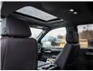 2026 Chevrolet Silverado 1500 LTZ (Stk: 263224) in Uxbridge - Image 12 of 25