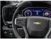2026 Chevrolet Silverado 1500 LTZ (Stk: 263224) in Uxbridge - Image 14 of 25