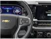 2026 Chevrolet Silverado 1500 LTZ (Stk: 263224) in Uxbridge - Image 15 of 25