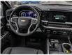2026 Chevrolet Silverado 1500 LTZ (Stk: 263224) in Uxbridge - Image 16 of 25