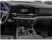 2026 Chevrolet Silverado 1500 LTZ (Stk: 263224) in Uxbridge - Image 17 of 25