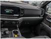 2026 Chevrolet Silverado 1500 LTZ (Stk: 263224) in Uxbridge - Image 18 of 25