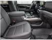 2026 Chevrolet Silverado 1500 LTZ (Stk: 263224) in Uxbridge - Image 19 of 25