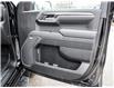 2026 Chevrolet Silverado 1500 LTZ (Stk: 263224) in Uxbridge - Image 20 of 25