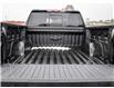 2026 Chevrolet Silverado 1500 LTZ (Stk: 263224) in Uxbridge - Image 21 of 25