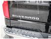 2026 Chevrolet Silverado 1500 LTZ (Stk: 263224) in Uxbridge - Image 22 of 25