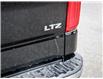 2026 Chevrolet Silverado 1500 LTZ (Stk: 263224) in Uxbridge - Image 23 of 25