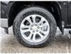 2026 Chevrolet Silverado 1500 LTZ (Stk: 263224) in Uxbridge - Image 24 of 25