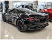 2026 Chevrolet Corvette Z06 (Stk: 263278) in Uxbridge - Image 2 of 11