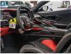 2026 Chevrolet Corvette Z06 (Stk: 263278) in Uxbridge - Image 3 of 11