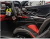 2026 Chevrolet Corvette Z06 (Stk: 263278) in Uxbridge - Image 4 of 11