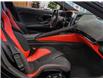 2026 Chevrolet Corvette Z06 (Stk: 263278) in Uxbridge - Image 5 of 11