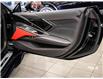 2026 Chevrolet Corvette Z06 (Stk: 263278) in Uxbridge - Image 6 of 11