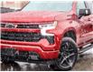 2026 Chevrolet Silverado 1500 RST (Stk: 263294) in Uxbridge - Image 2 of 17