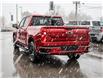 2026 Chevrolet Silverado 1500 RST (Stk: 263294) in Uxbridge - Image 4 of 17