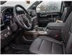 2026 Chevrolet Silverado 1500 RST (Stk: 263294) in Uxbridge - Image 7 of 17