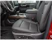 2026 Chevrolet Silverado 1500 RST (Stk: 263294) in Uxbridge - Image 8 of 17