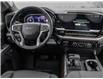 2026 Chevrolet Silverado 1500 RST (Stk: 263294) in Uxbridge - Image 10 of 17
