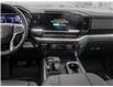 2026 Chevrolet Silverado 1500 RST (Stk: 263294) in Uxbridge - Image 11 of 17