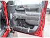 2026 Chevrolet Silverado 1500 RST (Stk: 263294) in Uxbridge - Image 13 of 17