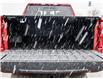2026 Chevrolet Silverado 1500 RST (Stk: 263294) in Uxbridge - Image 14 of 17