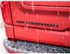 2026 Chevrolet Silverado 1500 RST (Stk: 263294) in Uxbridge - Image 15 of 17