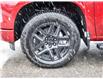 2026 Chevrolet Silverado 1500 RST (Stk: 263294) in Uxbridge - Image 16 of 17