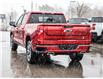 2026 Chevrolet Silverado 1500 RST (Stk: 263305) in Uxbridge - Image 6 of 25