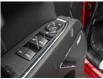 2026 Chevrolet Silverado 1500 RST (Stk: 263305) in Uxbridge - Image 8 of 25