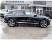 2026 Chevrolet Equinox EV LT (Stk: 263339) in Uxbridge - Image 4 of 24