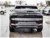 2026 Chevrolet Equinox EV LT (Stk: 263339) in Uxbridge - Image 5 of 24