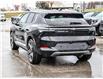 2026 Chevrolet Equinox EV LT (Stk: 263339) in Uxbridge - Image 6 of 24