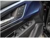 2026 Chevrolet Equinox EV LT (Stk: 263339) in Uxbridge - Image 8 of 24
