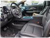 2026 Chevrolet Equinox EV LT (Stk: 263339) in Uxbridge - Image 9 of 24