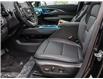 2026 Chevrolet Equinox EV LT (Stk: 263339) in Uxbridge - Image 10 of 24