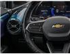 2026 Chevrolet Equinox EV LT (Stk: 263339) in Uxbridge - Image 14 of 24