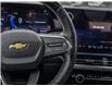 2026 Chevrolet Equinox EV LT (Stk: 263339) in Uxbridge - Image 15 of 24